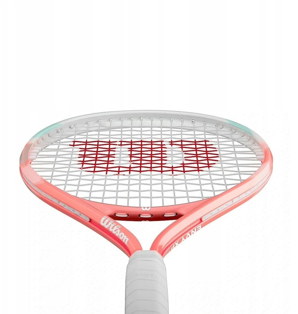 Teniso raketė Wilson Envy XP Lite