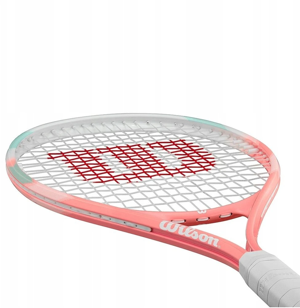 Teniso raketė Wilson Envy XP Lite