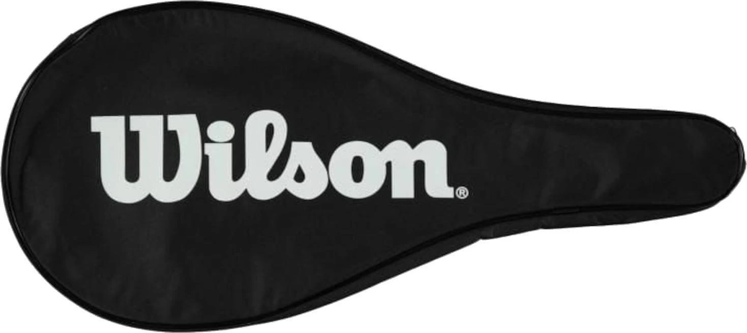 WILSON Full Generic raketės dėklas