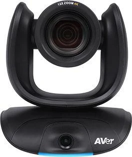 Internetinė kamera AVerMedia CAM550