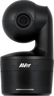 Aver Information Interneto svetainė AVerMedia DL10