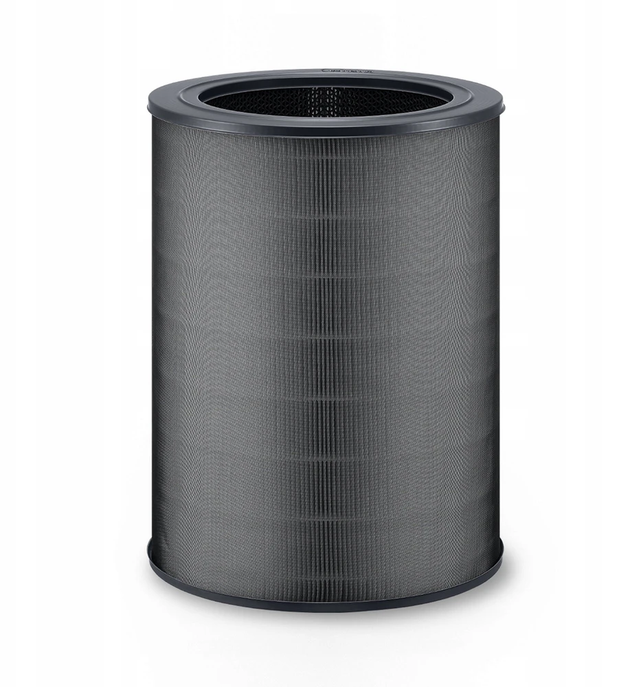 Winix T800 cilindrinis oro valytuvo filtras