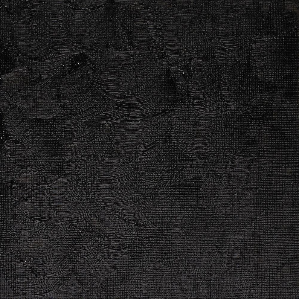 Winsor & Newton 1414331, juoda, 37 ml, tūbelė, 1 vnt.