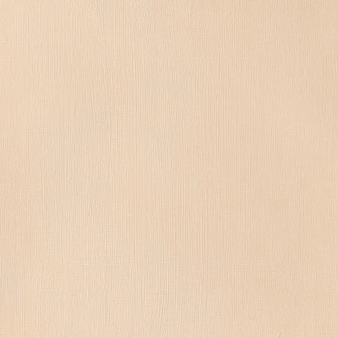 Akriliniai dažai Winsor & Newton Galeria 120 ml - 553 Žaliasis Umbra