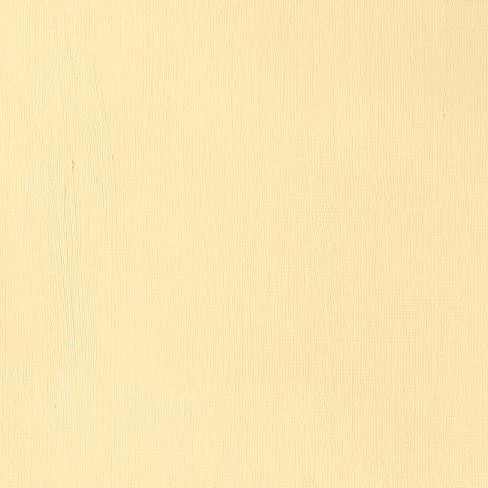 Winsor Newton Akriliniai dažai Galeria 120 ml - 115 Kadmio geltonumo