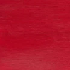 Winsor & Newton Winsor & Newton Galeria, 120 ml, Rose, Tube