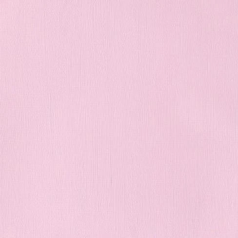 Winsor & Newton Winsor & Newton Galeria, 120 ml, Rose, Tube