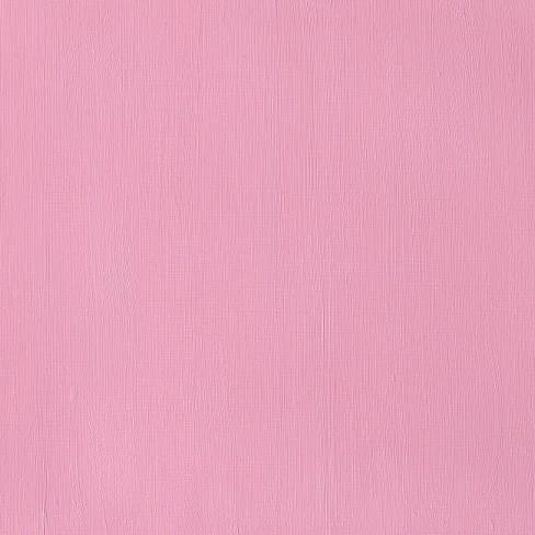 Winsor & Newton Galeria, 60 ml, raudona, tūbelė