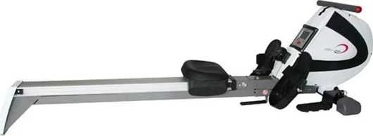 Magnetinis irklavimo treniruoklis HMS ZM1801