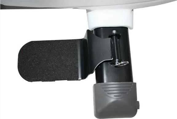 Magnetinis irklavimo treniruoklis HMS ZM1801