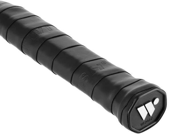 Badmintono rakečių rinkinys Wish Fusiontec 777K