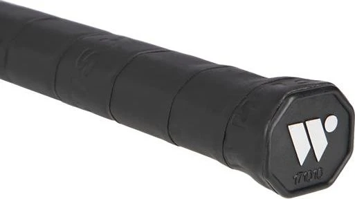 Badmintono raketė Wish Alumtec 316