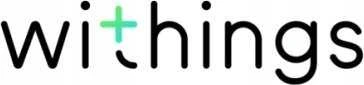 Withings Body Smart svarstyklės - Juodos