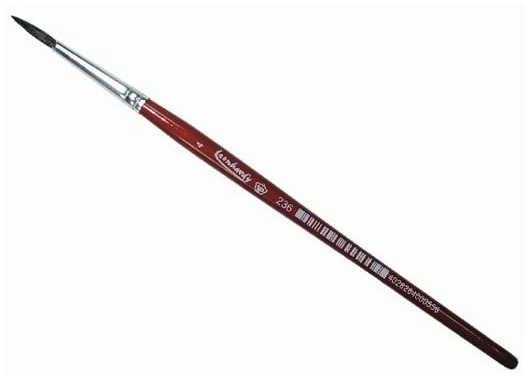 WITTMAX SENATOR PENSEL 4