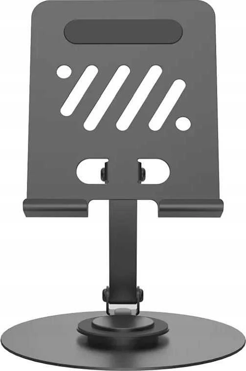 WiWU - Portable and Adjustable Phone/Planšetė Stand ZM013