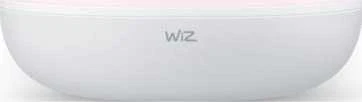 Stalinė lempa WiZ Smart WiFi WiFi Hero, 9 W | 2200–6500 tūkst.