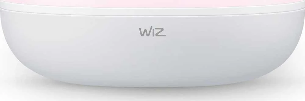 Stalinė lempa WiZ Smart WiFi WiFi Hero, 9 W | 2200–6500 tūkst.