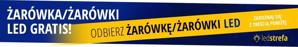 WiZ LED lemputė šalta-šilta balta Žvakė | 4,9 W | 2700-6500K | C37 | E14 | 1 vnt.