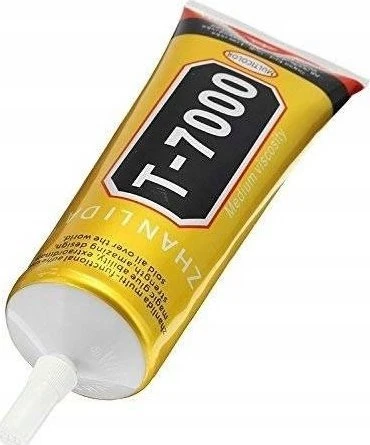 Inne Oem Zhanlida T-7000 universalūs klijai 50ml