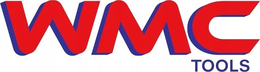 Rockforce Wmc ĮRANKIŲ RINKINYS 60 vnt. DĖŽUTĖJE /WMC