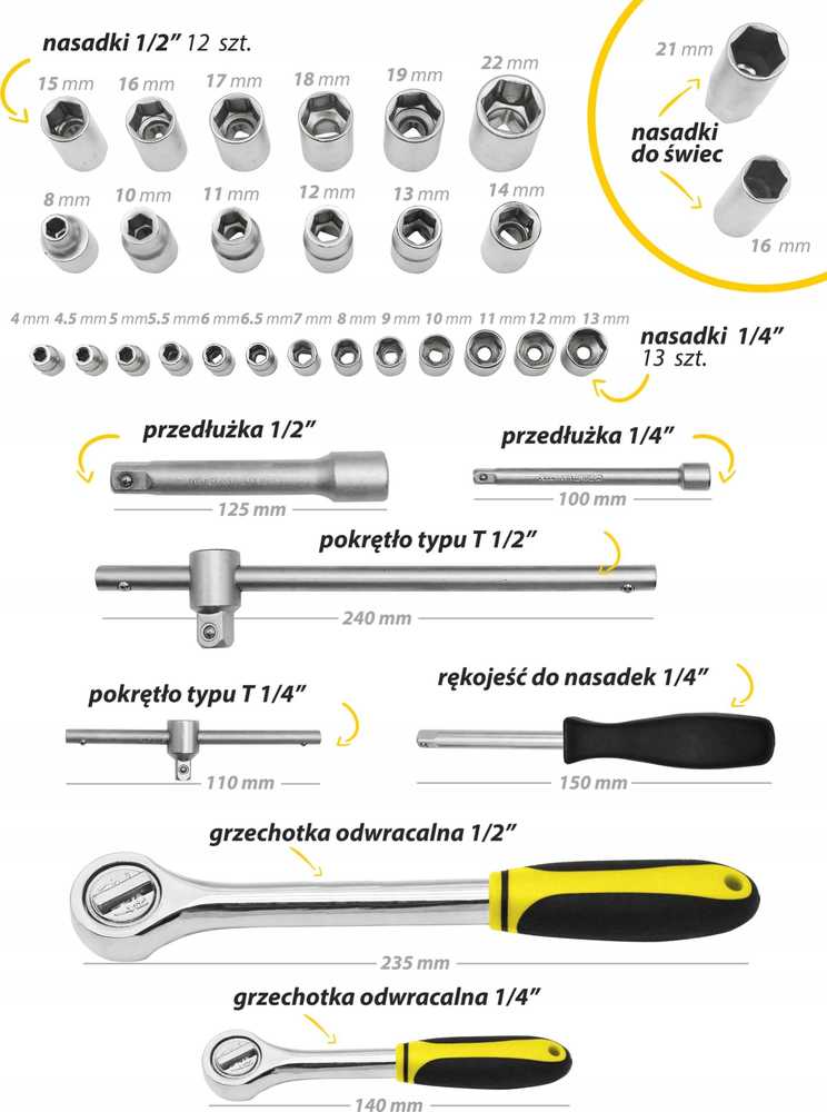 WMC TOOLS įrankių vežimėlis įrankių spintelė dirbtuvių vežimėlis 257 vnt.