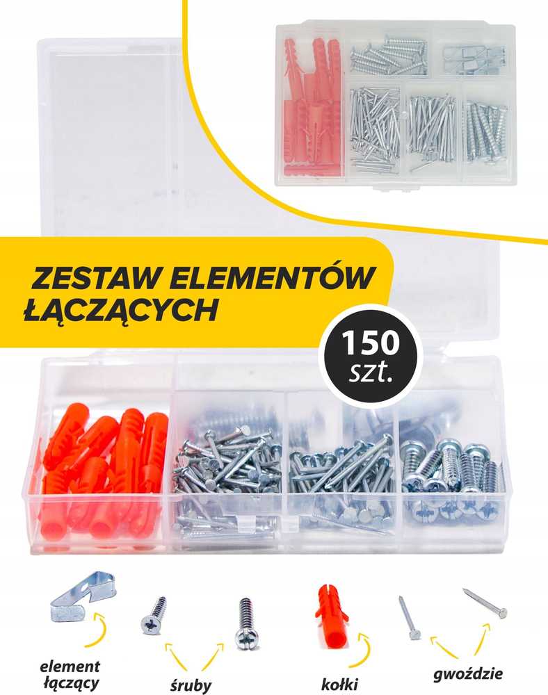 WMC TOOLS įrankių vežimėlis įrankių spintelė dirbtuvių vežimėlis 257 vnt.