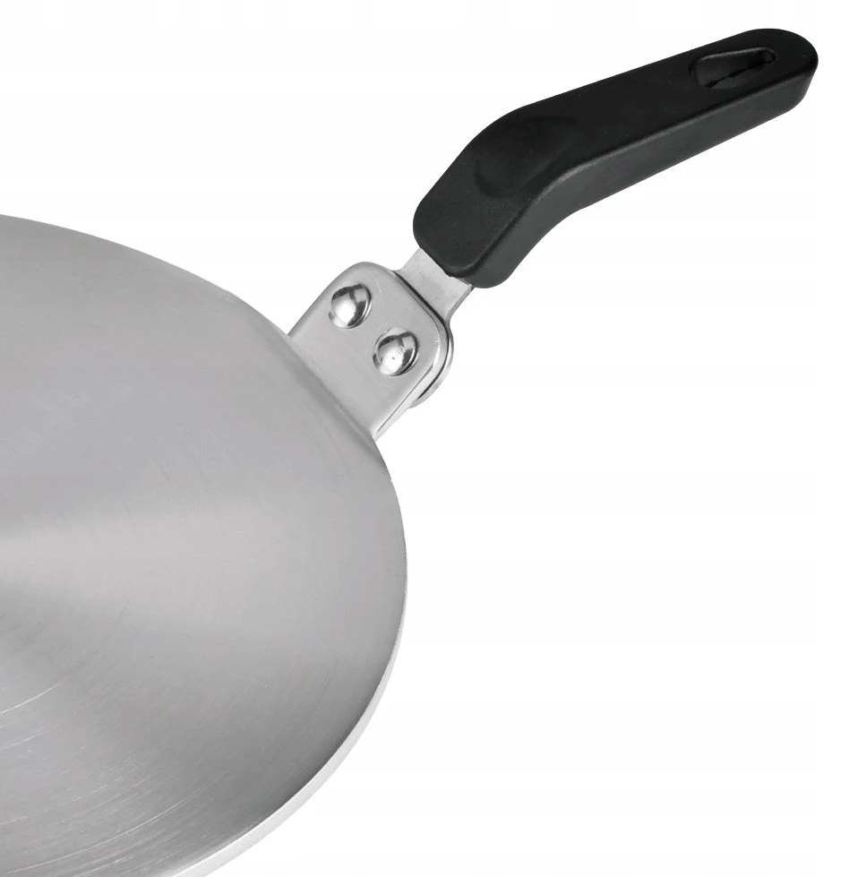 WMF adapteris indukcinei 20 cm