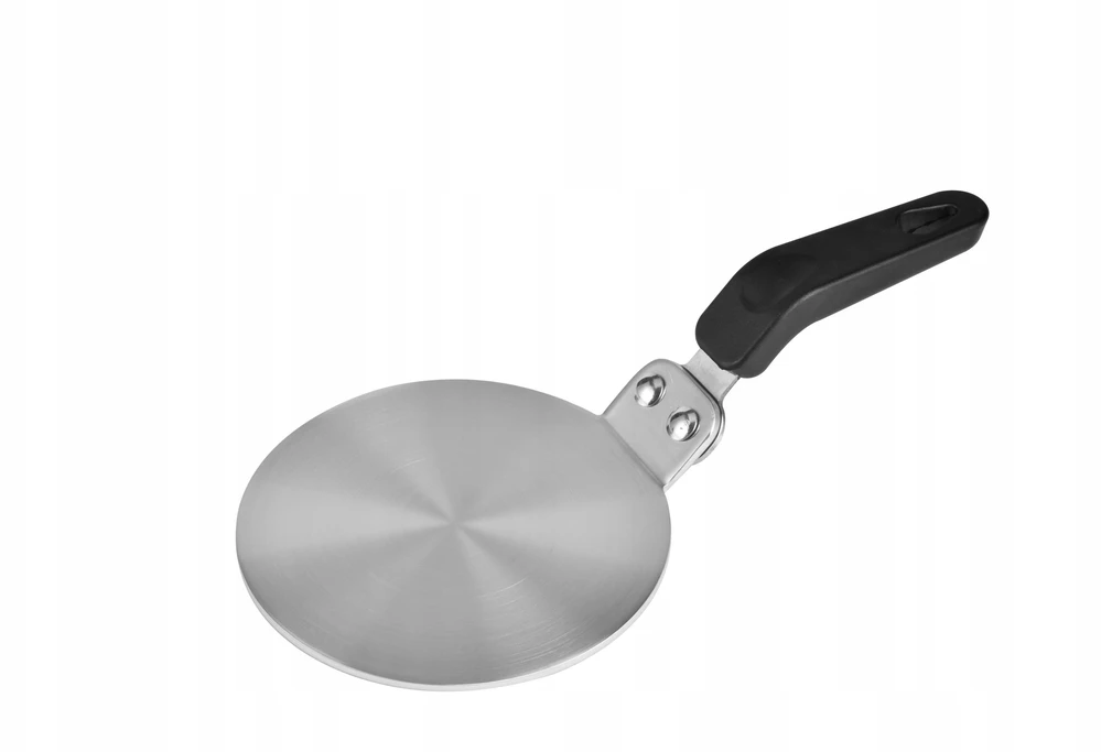 WMF adapteris indukcinei 20 cm