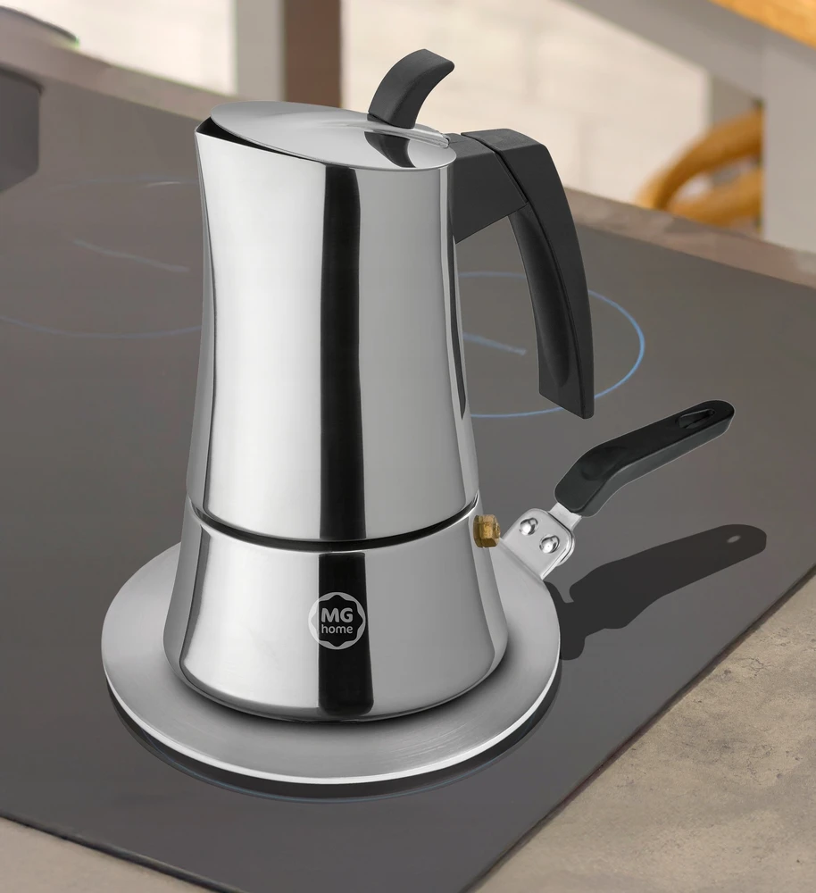 WMF adapteris indukcinei 20 cm