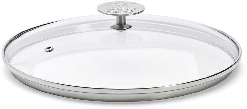 WMF Lid, 16 cm, Alchimy