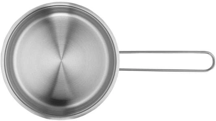WMF WMF Belmonte Puodų rinkinys 9 dalys