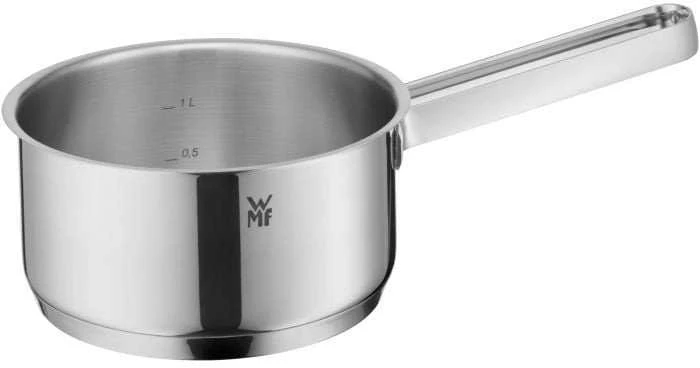 WMF WMF Belmonte Puodų rinkinys 9 dalys