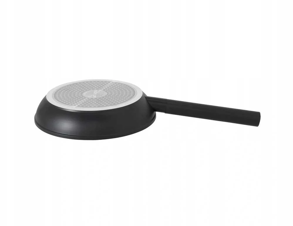 Keptuvė Combekk tefloninė 24 cm