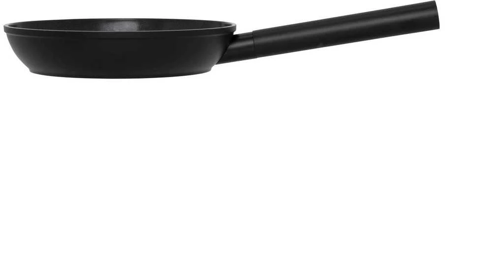 Keptuvė Combekk tefloninė 24 cm