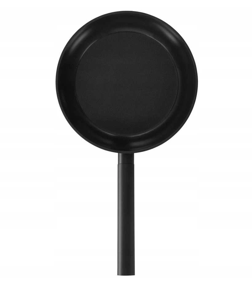 Keptuvė Combekk tefloninė 24 cm
