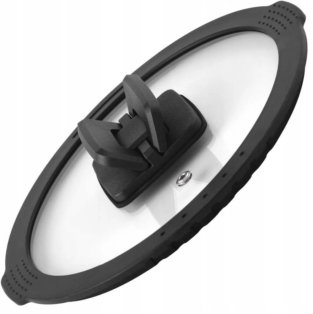 WMF STIKLINIS DANGTIS COMODO 20CM BR-8839