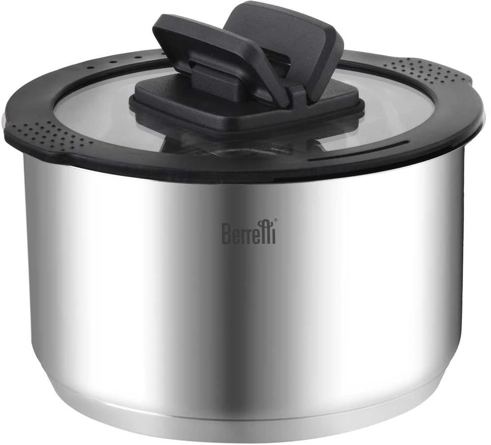 WMF STIKLINIS DANGTIS COMODO 20CM BR-8839
