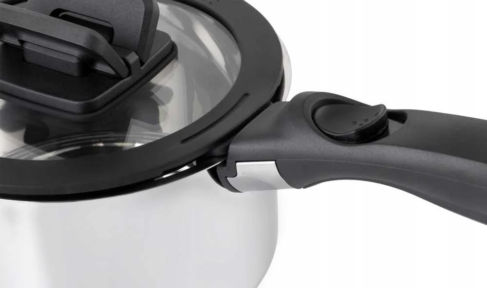 WMF STIKLINIS DANGTIS COMODO 20CM BR-8839