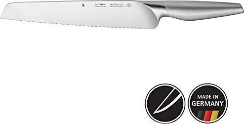 WMF Chef`S Edition 1882026032