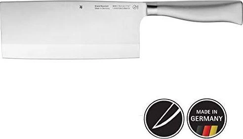 WMF Grand Gourmet 1880406032