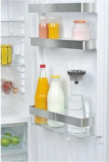 WMF Karafka 1,5 l (617726040)