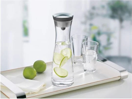 WMF Karafka 1,5 l (617726040)