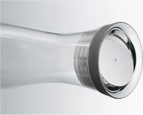 WMF Karafka 1,5 l (617726040)