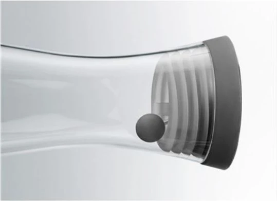 WMF Karafka 1,5 l (617726040)