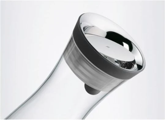 WMF Karafka 1,5 l (617726040)