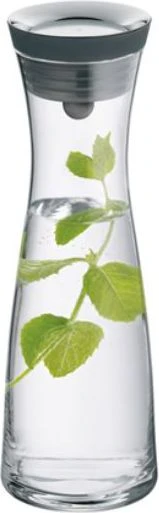WMF Karafka 1,5 l (617726040)