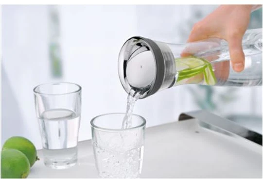 WMF Karafka 1,5 l (617726040)