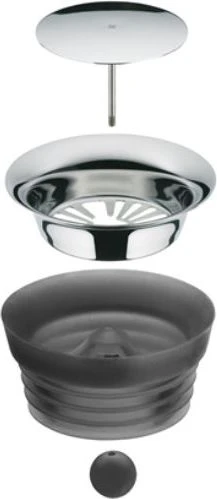 WMF Karafka 1,5 l (617726040)