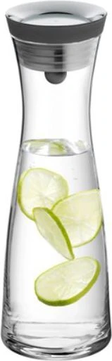 WMF Karafka 1,5 l (617726040)