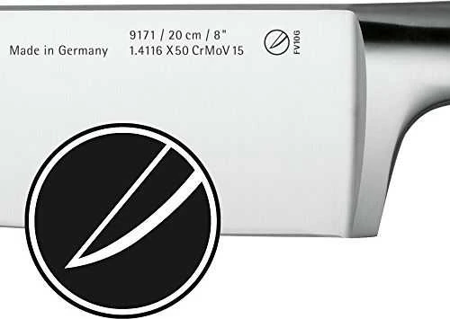 WMF Grand Gourmet 1880406032